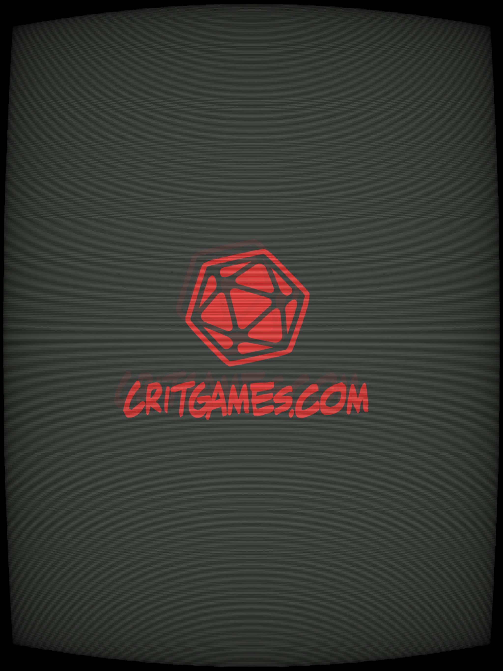 RPG Dice by Crit Games screenshot 17