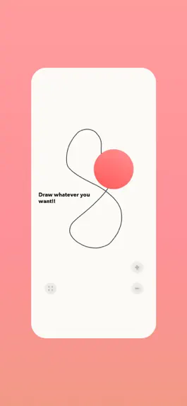 Game screenshot BobertsBlob mod apk