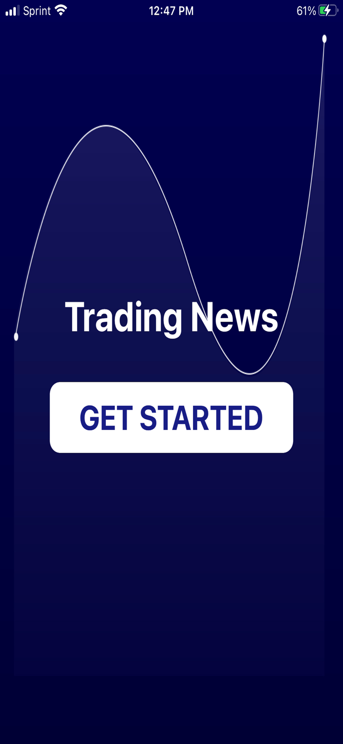Trading News