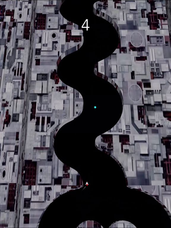 Screenshot #5 pour WonQ infinity