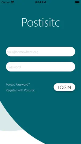 Game screenshot Postistic mod apk