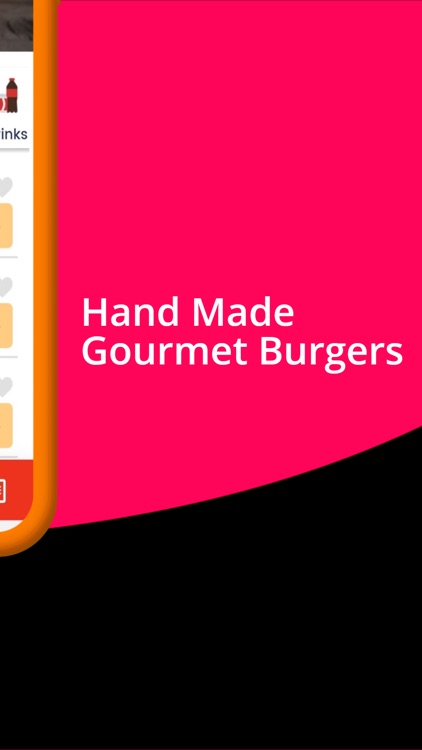 Pinos Burgers screenshot-3