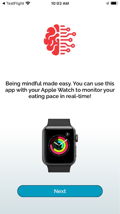 Lumme Mindful Eating