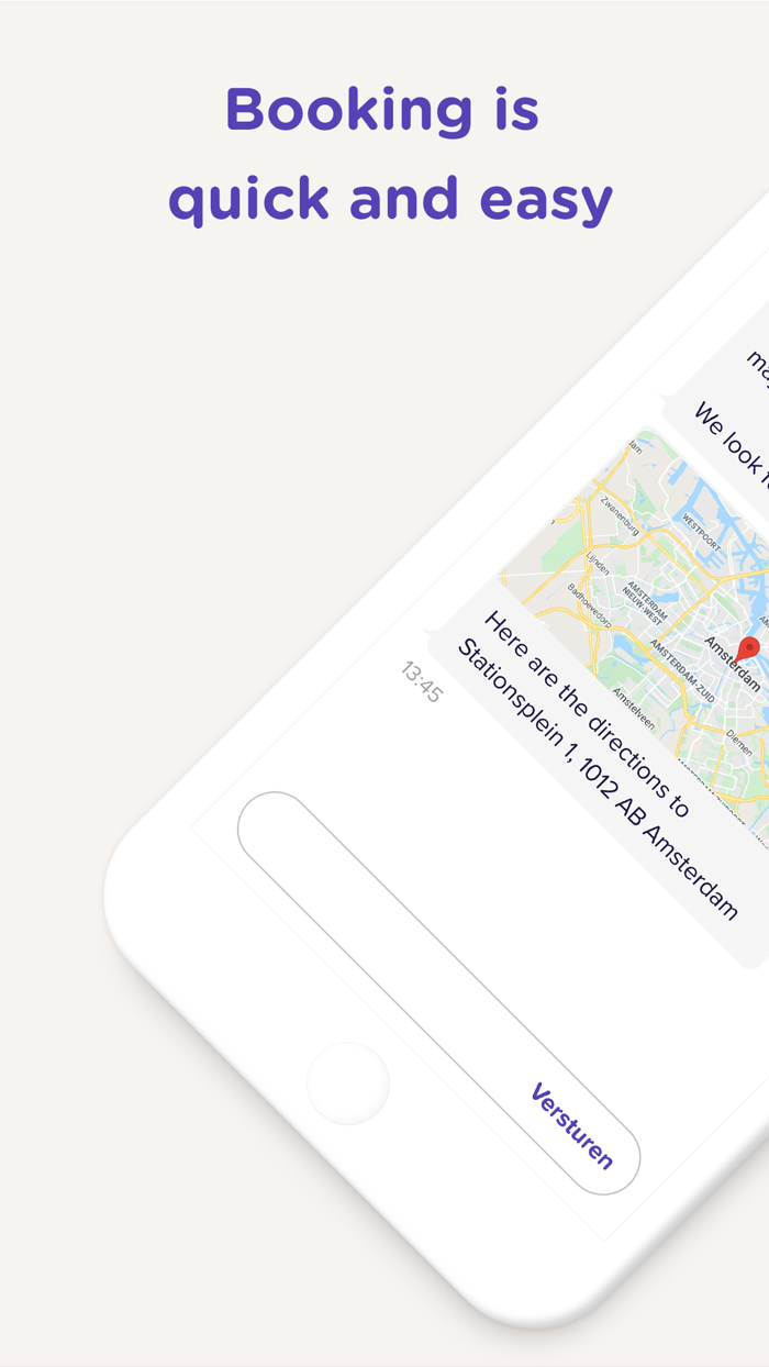 whynot.com - Hotel Deals