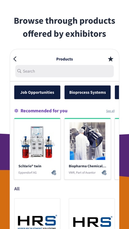 BIA – BioIndustry Association screenshot-4