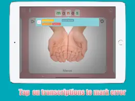 Game screenshot BAPA Plus hack