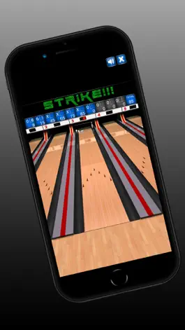 Game screenshot Best Bowling Game - 10 pin hack