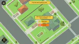 Game screenshot The Solar Installer apk