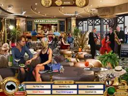 Game screenshot Cruise Director 3 Mobile mod apk