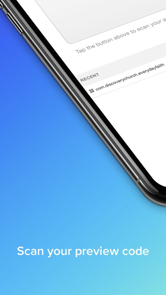 #2. Fluro Kiosk (iOS) 由: Fresh Aesthetics
