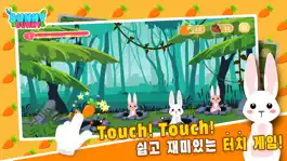 Game screenshot 버니버니 mod apk
