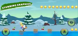 Game screenshot Super Mino Go : Jump and Run hack
