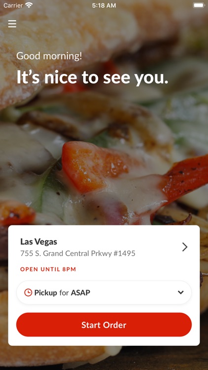 South Philly Cheesesteaks LV