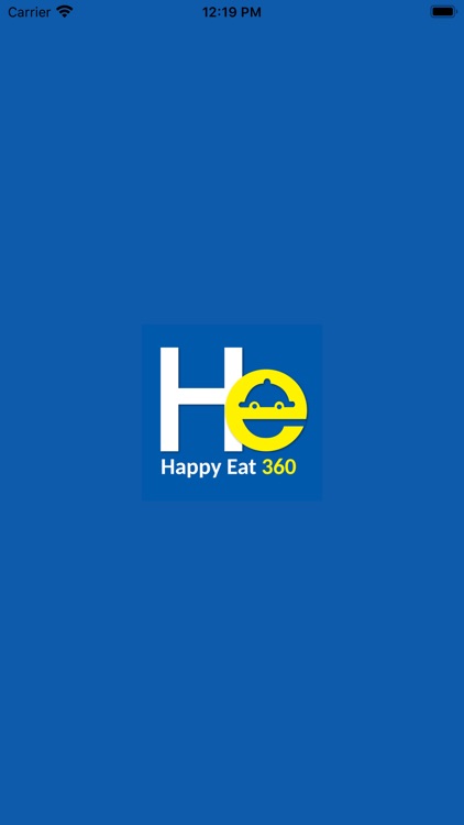 Happyeat360