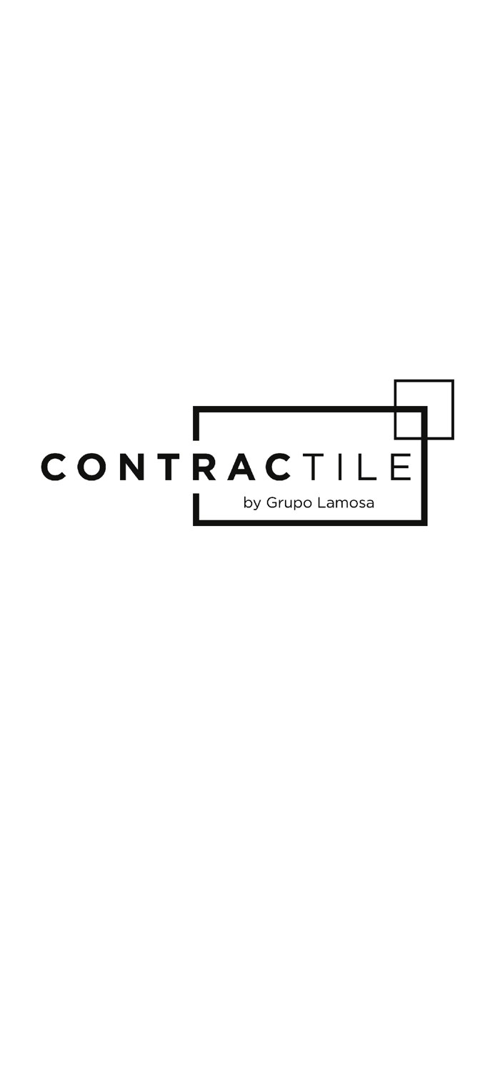 Contractile