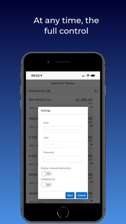 MCRelease screenshot-3