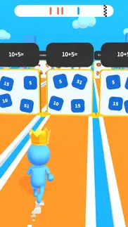 trivia run 3d! problems & solutions and troubleshooting guide - 4