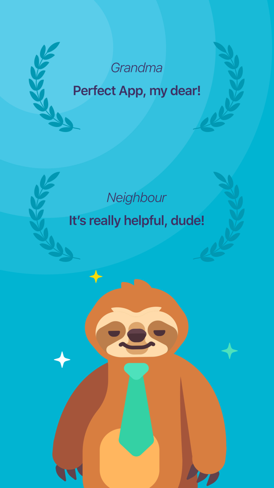 #7. Countdown: Event Widgets (iOS) 게시자: POKET APPS, OOO
