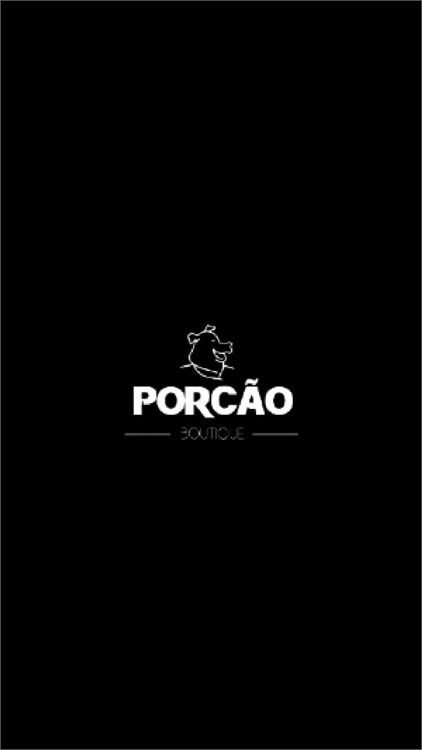 Boutique Porcão BSB