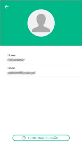 Game screenshot Bcare mod apk