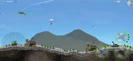 Game screenshot Carpet Bombing - Bomber Attack hack