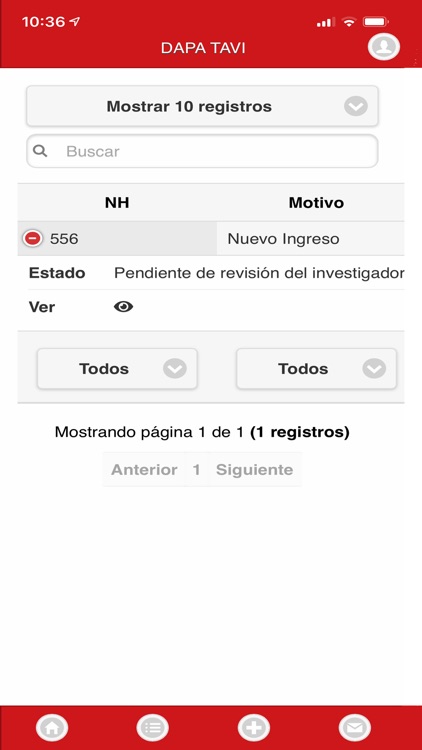 DapaTavi screenshot-7