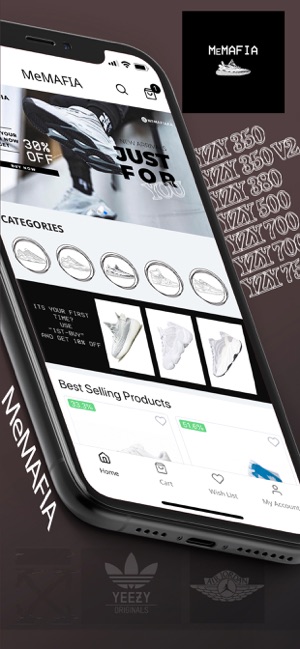 MeMafia(圖1)-速報App