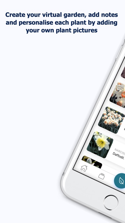 Right Plants Pro screenshot-5