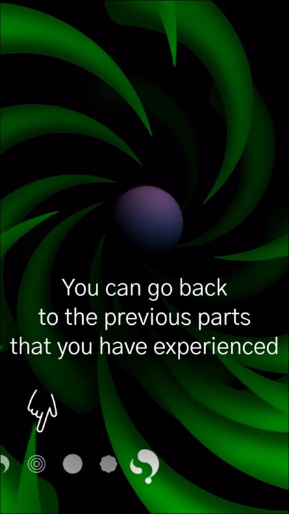 FIGHTMAN screenshot-6