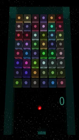 Game screenshot hitAbox mod apk