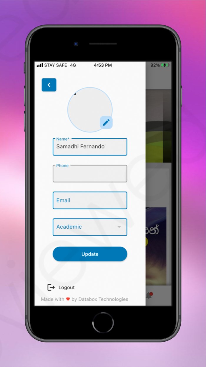Golden Nuggets - Dr Lalith