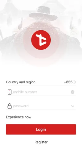 Game screenshot Sinow mod apk