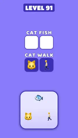 Game screenshot Emoji Master! mod apk