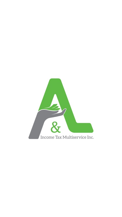 A & L Income Tax