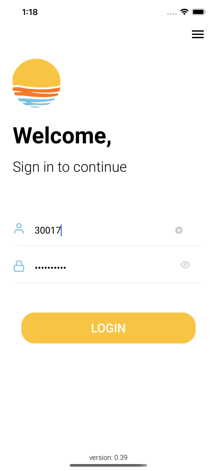 Easy Manage Property Manager