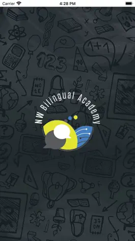 Game screenshot NW Bilingual Academy mod apk