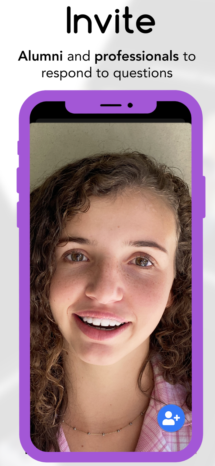 Async — Talk with Your Class