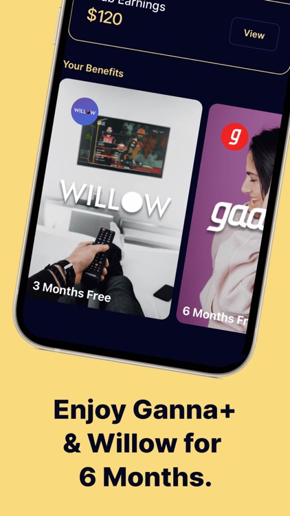Times Club: Rewards & Cash