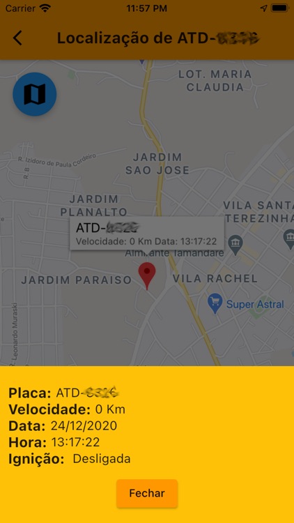 Gachima screenshot-3