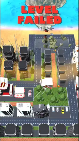 Game screenshot Fusion Inc. hack