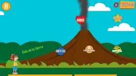 Game screenshot MuseitosCR apk