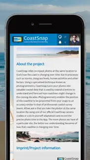 coastsnap | spotteron problems & solutions and troubleshooting guide - 3