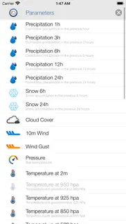 How to cancel & delete atmosphere wrf 4