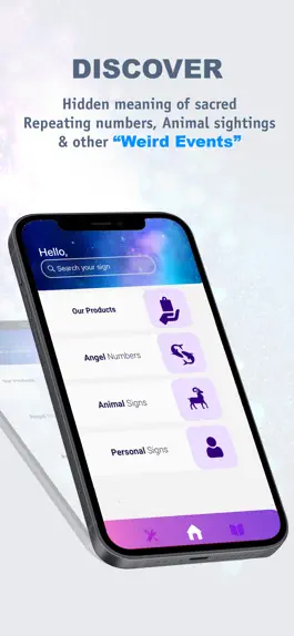 Game screenshot Universe Translator hack