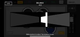 Game screenshot FLOW Mix hack