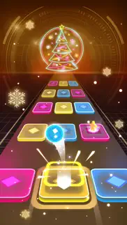 color hop 3d - music ball game problems & solutions and troubleshooting guide - 1