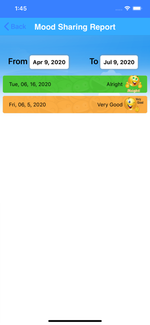 Ocir Teacher(圖8)-速報App