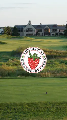 Game screenshot Club at Strawberry Creek mod apk