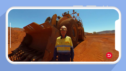 VR Family Day Tom Price Screenshot