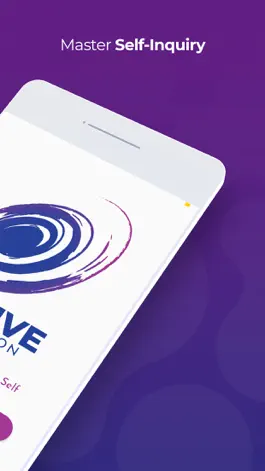 Game screenshot Active Meditation apk